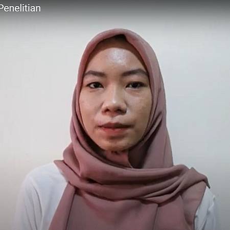 MBKM Skema Penelitian
